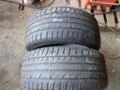 Гуми Летни 245/40R18, снимка 12