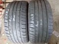 Гуми Летни 245/40R18, снимка 2