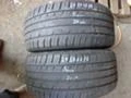 Гуми Летни 245/40R18, снимка 3