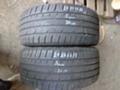 Гуми Летни 245/40R18, снимка 4