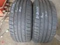 Гуми Летни 245/40R18, снимка 5