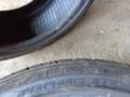 Гуми Летни 245/40R18, снимка 6