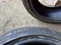 Гуми Летни 245/40R18, снимка 7