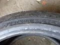 Гуми Летни 245/40R18, снимка 8