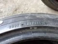 Гуми Летни 245/40R18, снимка 9