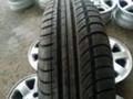 Гуми Летни 165/70R14, снимка 2