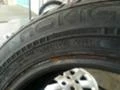 Гуми Летни 165/70R14, снимка 6