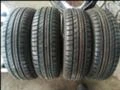 Гуми Летни 165/70R14, снимка 8