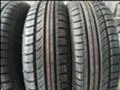 Гуми Летни 165/70R14, снимка 7