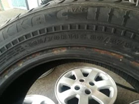  165/70R14 | Mobile.bg    5