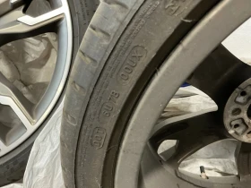 ���� � ������ 275/30R20 �� BMW | Mobile.bg � ����� ������ 4