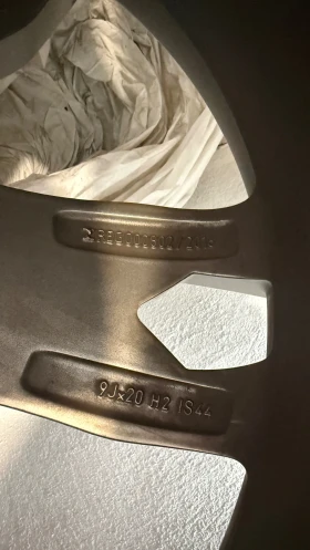 ���� � ������ 275/30R20 �� BMW | Mobile.bg � ����� ������ 7