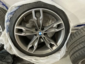 ���� � ������ 275/30R20 �� BMW | Mobile.bg � ����� ������ 2