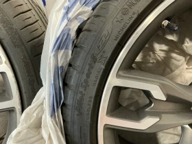 ���� � ������ 275/30R20 �� BMW | Mobile.bg � ����� ������ 3