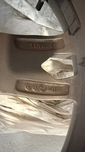 ���� � ������ 275/30R20 �� BMW | Mobile.bg � ����� ������ 6