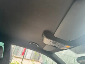 VW Scirocco 1.4TSI, снимка 5