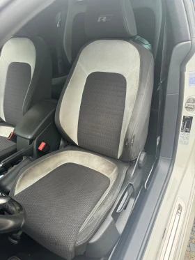 VW Scirocco 1.4TSI, снимка 9