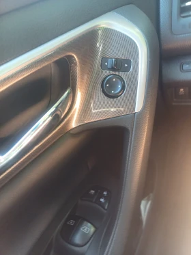 Nissan Altima 2.5 SL, снимка 9