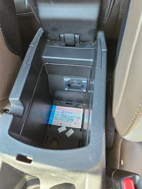 Citroen DS4, снимка 8