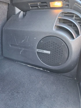 Citroen DS4, снимка 3