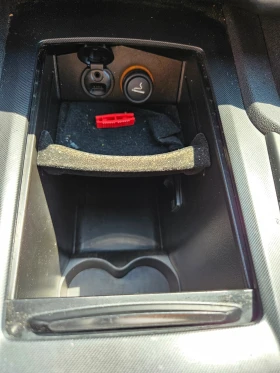 Citroen DS4, снимка 9