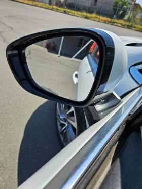 Citroen DS4, снимка 10