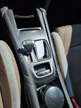 Citroen DS4, снимка 7