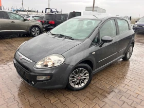 Fiat Punto EVO 1.3MJET EURO 5, снимка 1