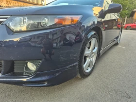 Honda Accord 2.4, снимка 12