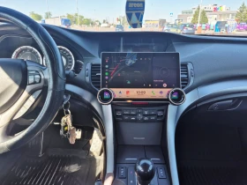 Honda Accord 2.4, снимка 10