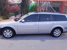 Ford Mondeo TDCI, снимка 5