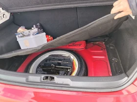 Peugeot 207 1, 6turbo, снимка 15