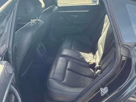 BMW 430 i xDrive/CARFAX/ПОДГРЕВИ/ШИБИДАХ, снимка 14