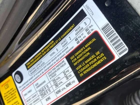 BMW 430 i xDrive/CARFAX/ПОДГРЕВИ/ШИБИДАХ, снимка 16