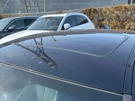 BMW 430 i xDrive/CARFAX/ПОДГРЕВИ/ШИБИДАХ, снимка 6