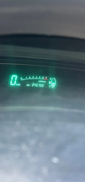 Toyota Yaris, снимка 11