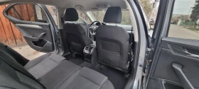 Skoda Superb Ambition 2.0TDI/6DSG/150PS, снимка 13