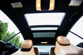 Mercedes-Benz E 350 Coupe* AMG* Facelift* 4 MATIC* 360* PANORAMA* , снимка 7