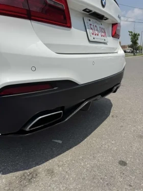 BMW 540 xDrive* M Carbon Aero Pack* PANO* КАМЕРА* , снимка 5