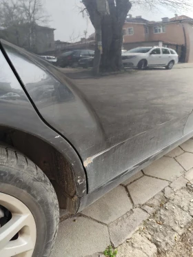 Toyota Corolla verso, снимка 6