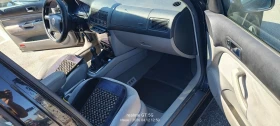VW Golf Golf4 1.6, снимка 10