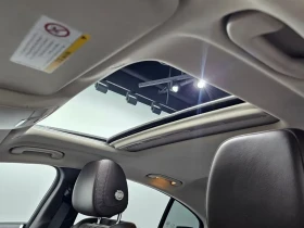 Mercedes-Benz CLS 400, снимка 14