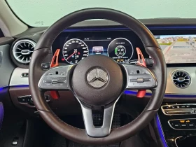 Mercedes-Benz CLS 400, снимка 16