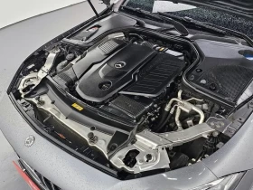 Mercedes-Benz CLS 400, снимка 6