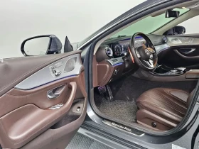 Mercedes-Benz CLS 400, снимка 10
