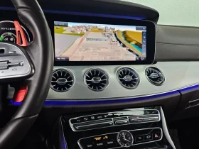 Mercedes-Benz CLS 400, снимка 17