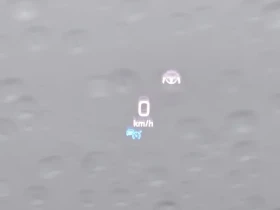 Mercedes-Benz CLS 400, снимка 13