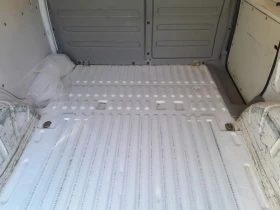VW Caddy, снимка 2