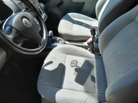 VW Caddy, снимка 1