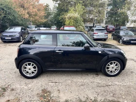 Mini Cooper, снимка 10